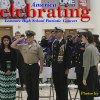 The annual Patriotic Concert was held at Lemoore High School Wednesday night in celebration of Veterans.